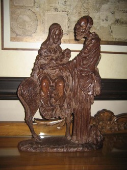 African Nativity.jpg