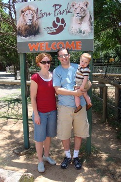 At Lion Park.jpg