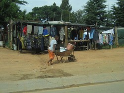 Boy with wheelbarrow.jpg