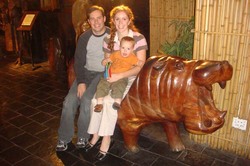 Family on Hippo.jpg