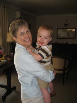 Grandma and James.jpg