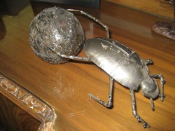 Iron Dung Beetle.jpg