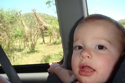 James and Giraffes.jpg