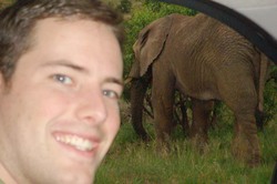 Jeff and Elephant.jpg