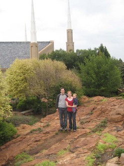 Johannesberg Temple.jpg