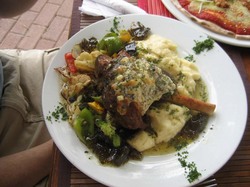 Lamb Shank.jpg