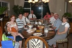 Thanksgiving 2007.jpg